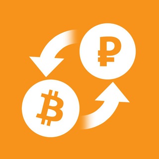 🤖Биткоин Помощник 24/7