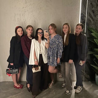 элита girlz