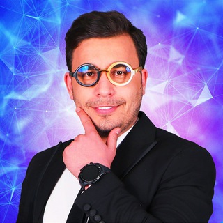 بیوگرافی کارآفرینان الماس 💎