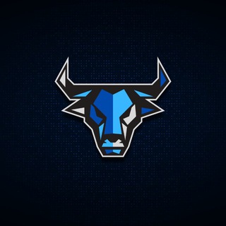 Fx BULLS FREE GROUP