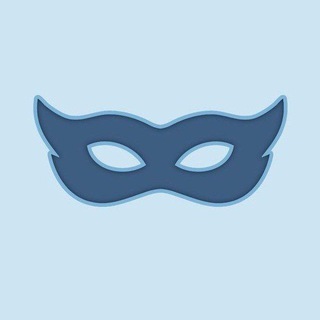 Anonymous Chat Room ++