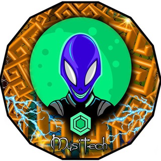 🕉PsyCheDelic Mu🐍iC🕉