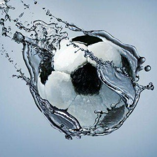 Fotboll777 Fotb.777