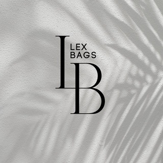 LEX BAGS | Отзывы