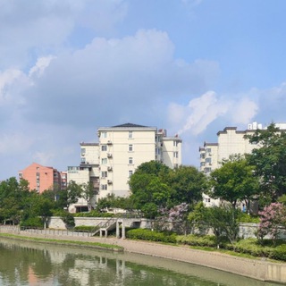 南京修车大学联盟认证榜