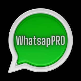 WhapPRO Toplu Mesaj Programı