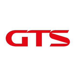 GTS | Больше чем грузовики