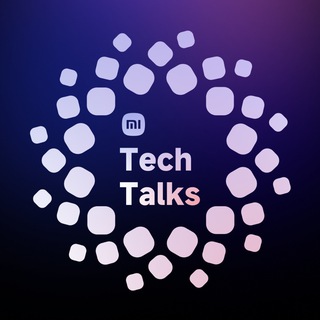 MiTechTalks Manager
