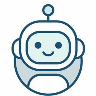 We Group Bot Channel
