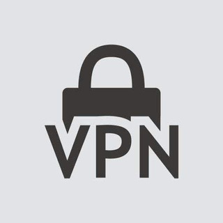 Vpn Center | فروش فیلتر شکن