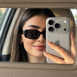 ترند باش 💯