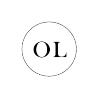Office Life Медиа о бизнесе