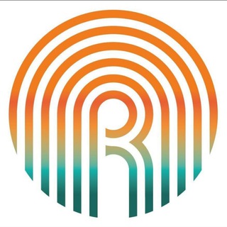 AR