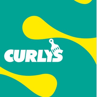 Curly's