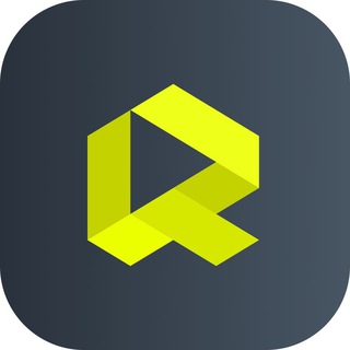 KAIDEX (KDX) Vietnamese Announcement