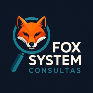 Fox - Consultas