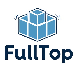 FullTop Корпоративный