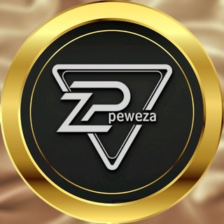 🔰 Peweza Tech