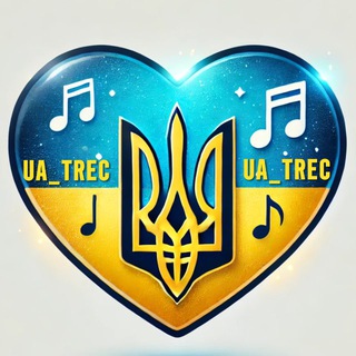 UA_TREC