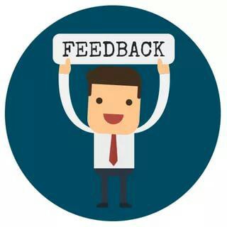 ForFeedBack