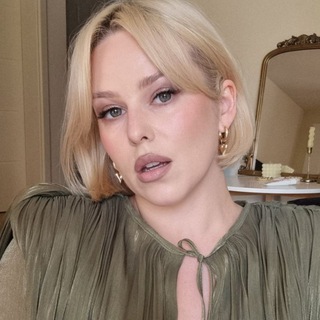 Natalie