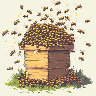 Swarm