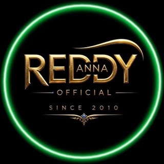 Reddy anna Online book