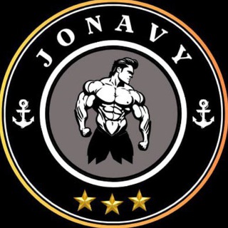 JonavyFX | ADMIN