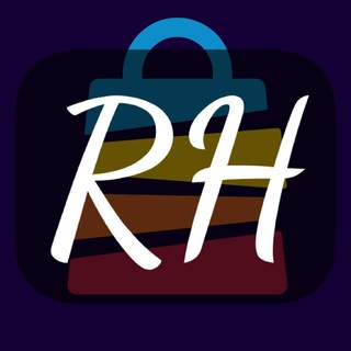 ROZPRODAZH | Знайди все тут 🇺🇦 | Навушники | Smart Watch Годинники | AirPods