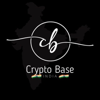 「CULT」Crypto Base