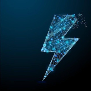 CHaqmoq Uz⚡️