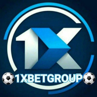 1Xbet