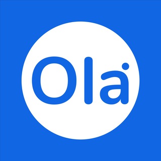 Cộng Đồng Ola City Việt Nam