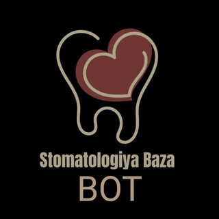 Stomatologiya premium bot