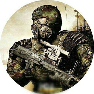 S.T.A.L.K.E.R._1986_Zona