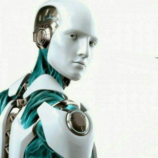 ESET NOD32 || CHAT