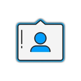 User Tagger