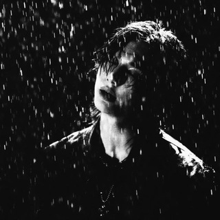 𝗩𝗘𝗡𝗢𝗠 𝗥𝗢𝗢𝗠🕸️🖤