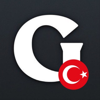 Guild of Guardians Türkiye 🇹🇷