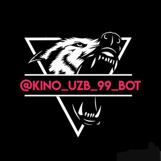 KINO UZB BOT