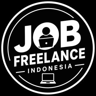 JOB FREELANCE INDONESIA
