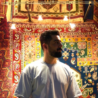 AmirHossein
