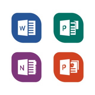 មានទទួលតម្លើងកម្មវិធី Word Excel PowerPoint និង ដាក់ឡាយសិន Window ពីចម្ងាយ