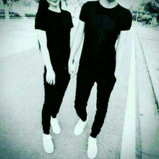 👬Tanishamiz👬
