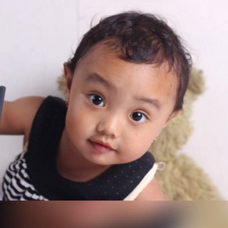Dimas