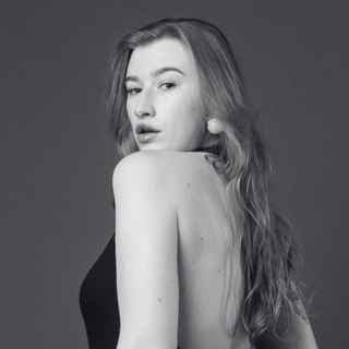 Julia Sorokina