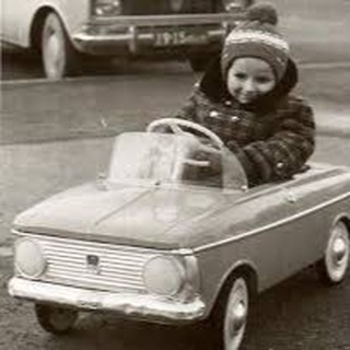 Авточат ДА