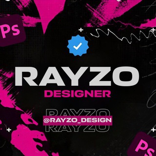 RAYZO INFO