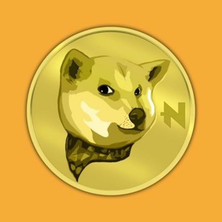 Neiro on BNB Chain