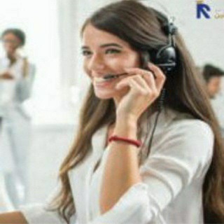 پشتیبان فنی و فروش فیاضی